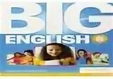 Big english 6