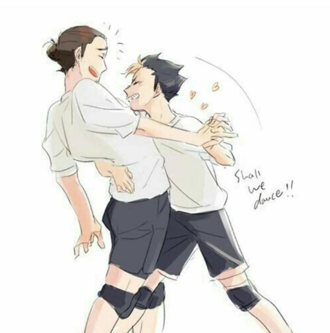 Нишиноя и асахи. Шип нишиноя и асахи 18. haikyuu нишиноя и асахи. танака рюноскэ и асахи азумане.