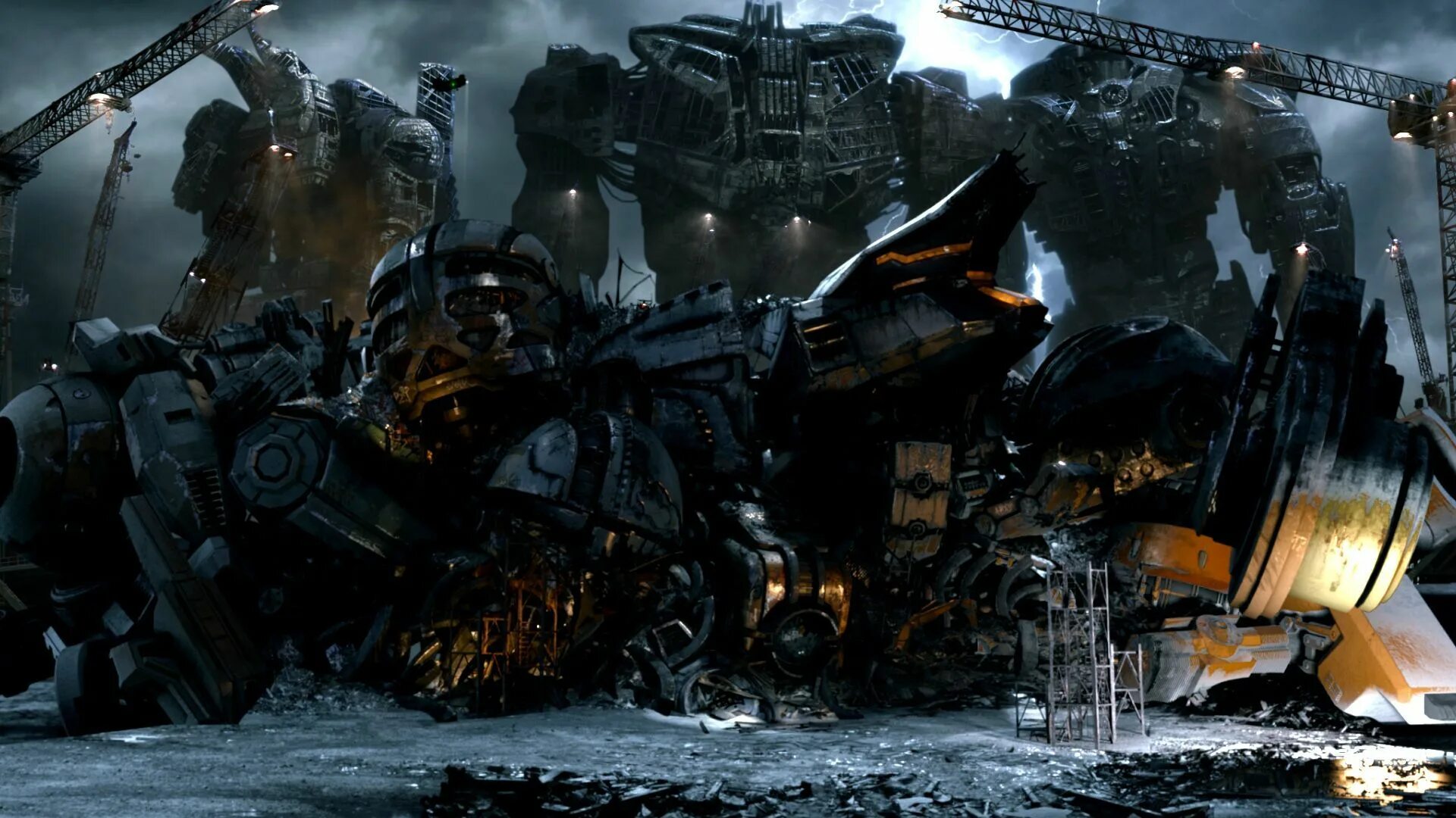 Дмитрий тюрин фильм рубеж. Выставка. Рубеж затем. Рубеж затем. Тихоокеанский рубеж 1 кадр встреча.