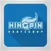 Kingpin чебоксары