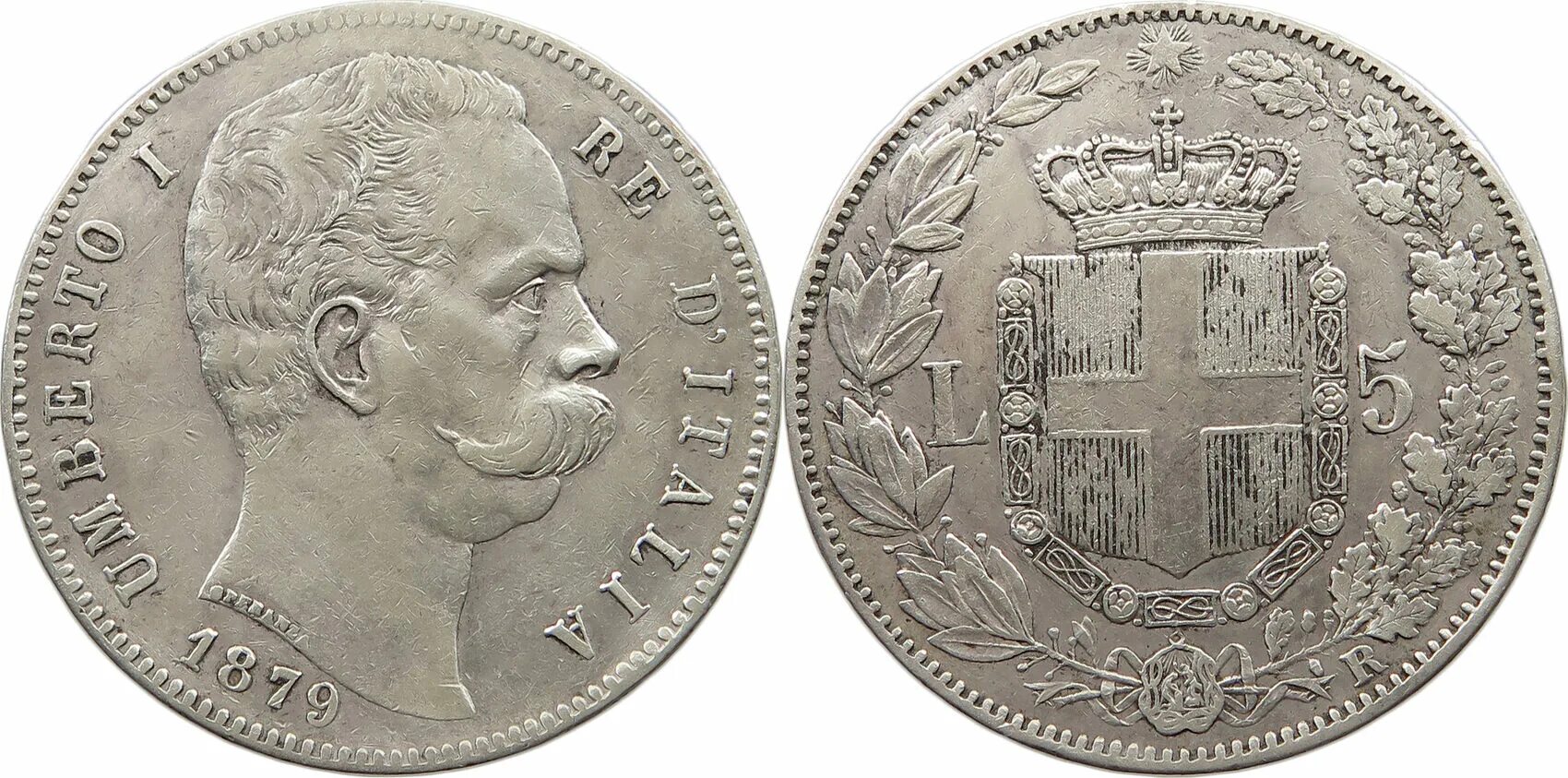 1879 лир. Австрия 1 Союзный талер 1868. Монета Рагуза 1646. Австрийская монета талер. Талер монета серебро.