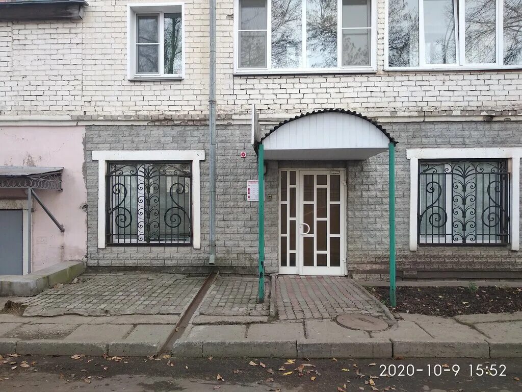 альба ленина 89/1. киров, улица ленина, 89.