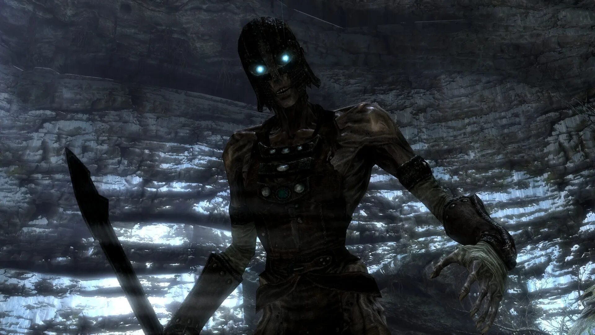Skyrim dynamic animation replacer. Скайрим ретекстур драугров. skyrim ретекстур драугров. драугр трелл. повелитель драугр аэслип.