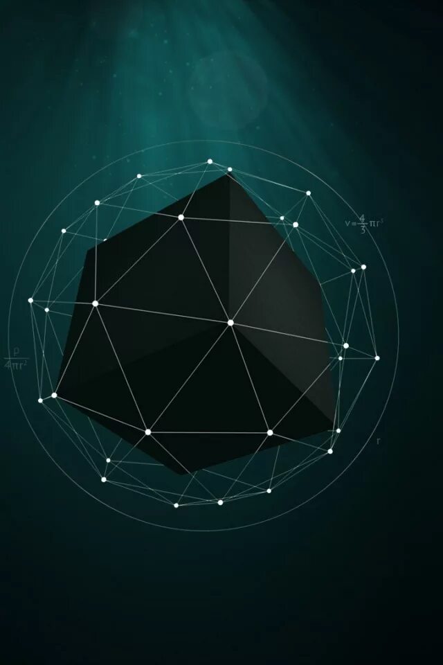 Geometry android