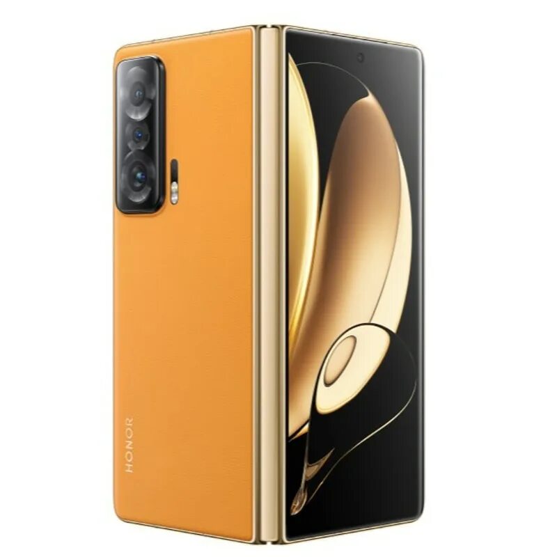 Honor magic v2 rsr. Хонор магик v. honor magic 5 pro. хонор 512 гб мэджик. honor смартфоны 2025.