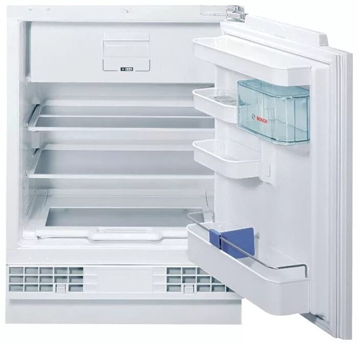 Встраиваемый холодильник bosch serie 6 kur15a50. Холодильники bosch kur15a50. Встраиваемый холодильник bosch serie 6 kur15a50. Kur 15. Встраиваемый холодильник бош.