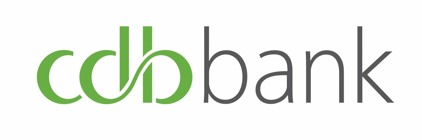C c bank. Cdb bank. cdb bank logo. cyprus cdb bank. ооо ди би си логотип.