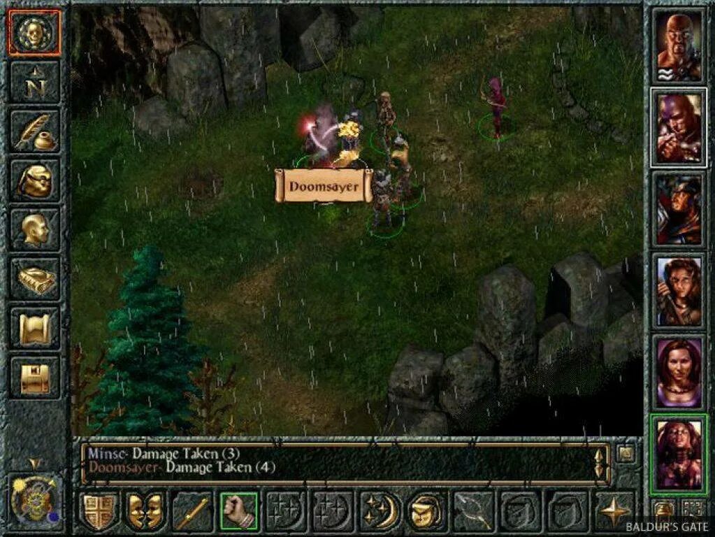 Baldur s gate добавить в товары. Baldur&#039;s gate gold. baldur&#039;s gate оригинал. baldur&#039;s gate 1 original saga. балдурс гейт золото.
