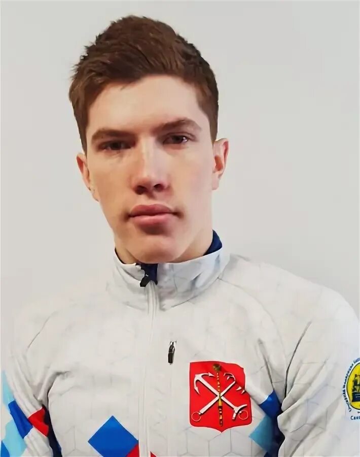Широких ю а. Широких ю а