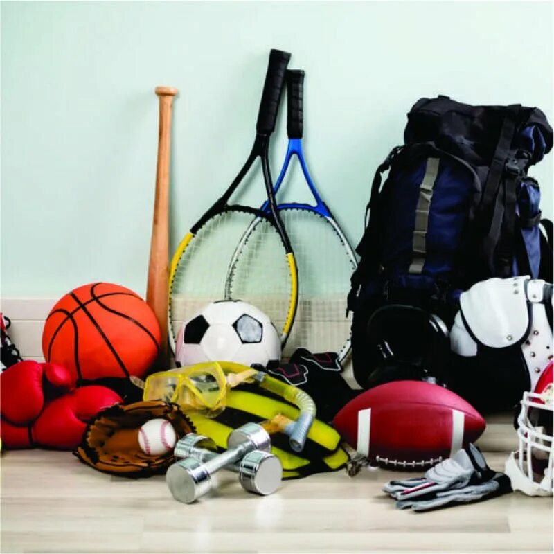 Спортивное снаряжение. Спортивный инвентарь протирается как часто. Спортивный инвентарь. Спортивный инвентарь протирается как часто. Спортивные товары.