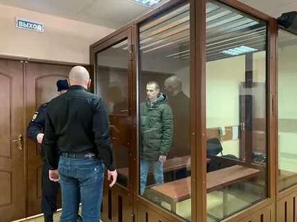 Дворцовое дело