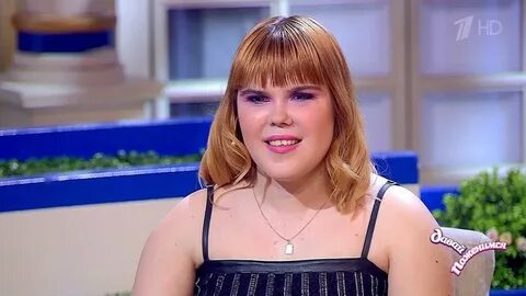 Включи выпуск