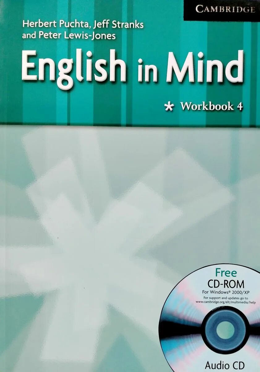 Учебник cambridge more. Challenges starter учебник. Access 4 workbook. Big english 5 класс. More 4 workbook.