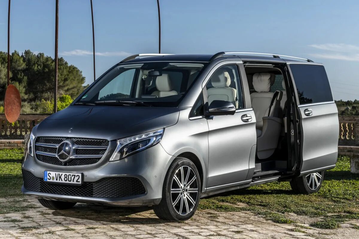 Mercedes Benz v class 2021. Mercedes v class 2021. Мерседес-Бенц v класс 2021. Мерседес Бенц v class 2021. Mercedes v купить