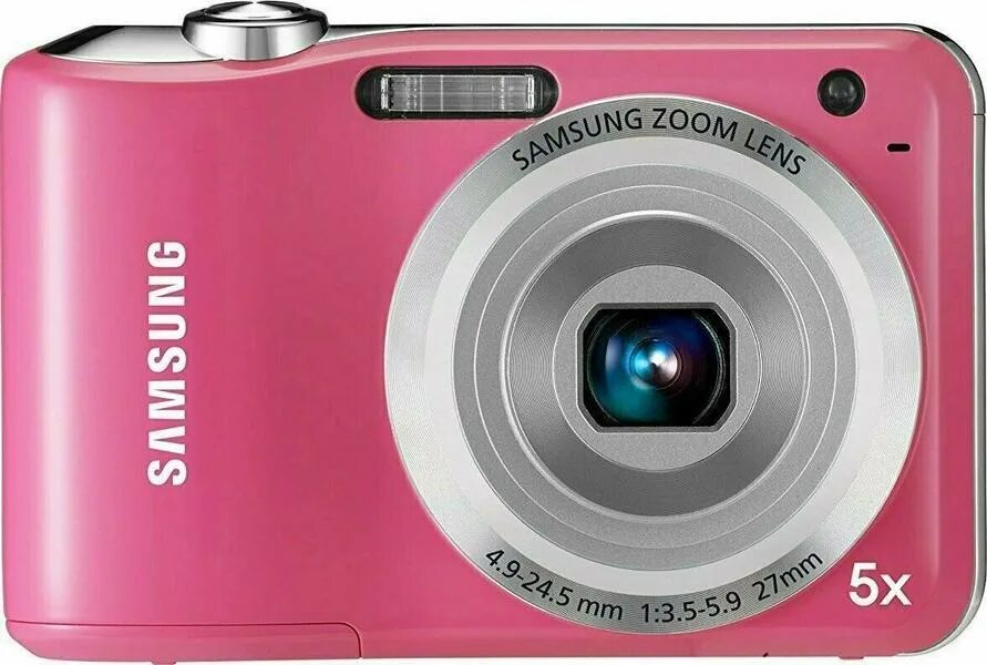 Фотоаппарат samsung s760. Samsung galaxy a30 32gb. Самсунг галакси а32 камера. Самсунг галакси а 30. Смартфон самсунг galaxy a30s.