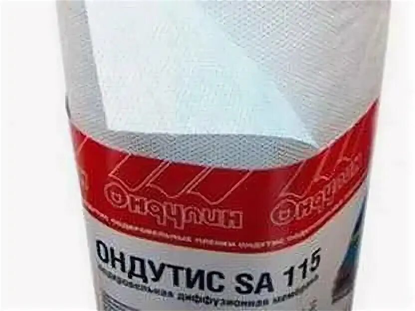Ондутис смарт sa 115. Ондутис 115. Мембрана диффузионная подкровельная, марка "ондутис sa115". Ондутис 115. Ондутис sa115 1,5х50.