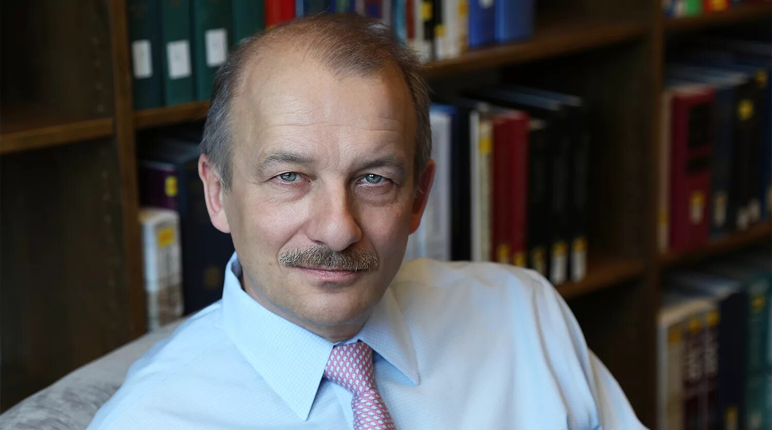 Последние выступления алексашенко. Сергей владимирович алексашенко. сергей алексашенко экономист.