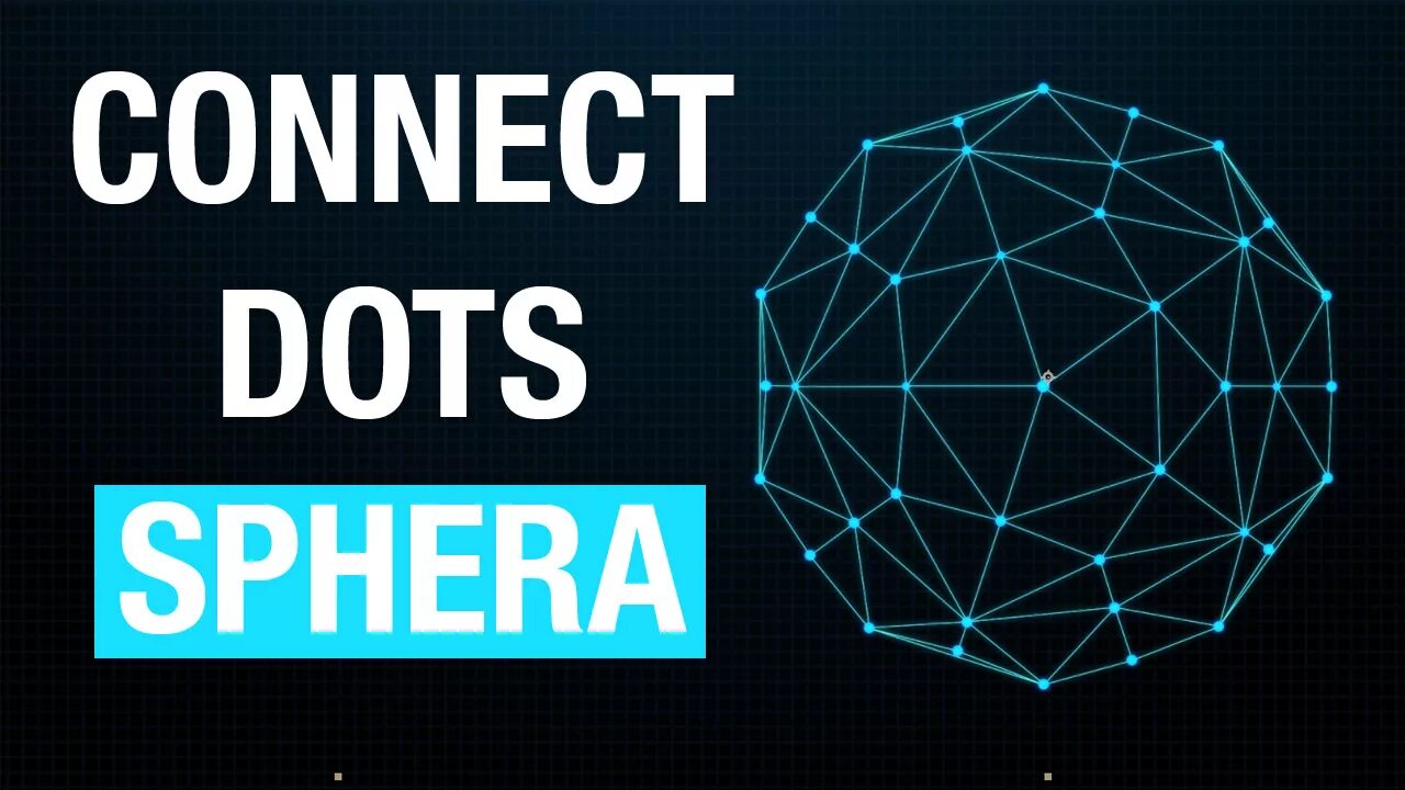 Fast rcnn архитектура. Lottery pattern recognition software. Connect layers. Connect layers. Maclan connect.