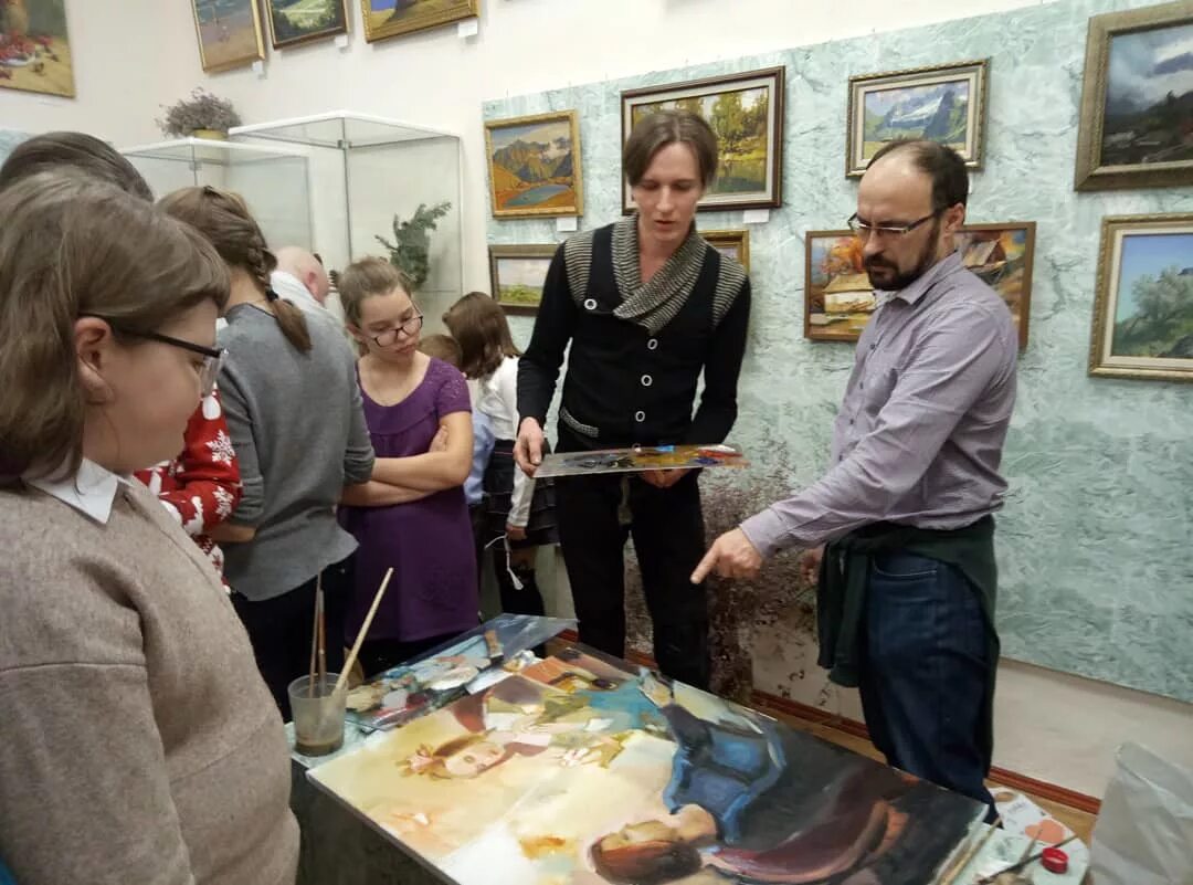 гресь галина улан-удэ. гресь галина борисовна. быттехмастер, изобильный. магазин профессиональной косметики ставрополь. мастер изобильный.