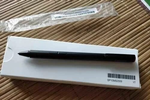 Precision pen. Стилус Lenovo Precision Pen 2. Lenovo Precision Pen. Стилус для планшета Lenovo Precision Pen 2. Lenovo Precision Pen 3.