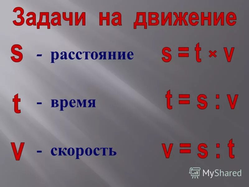 Связь времени и расстояния. Скорость время расстояние. Как найти скорость время и расстояние. Таблица скорость время расстояние. Скорость время расстояние формулы.