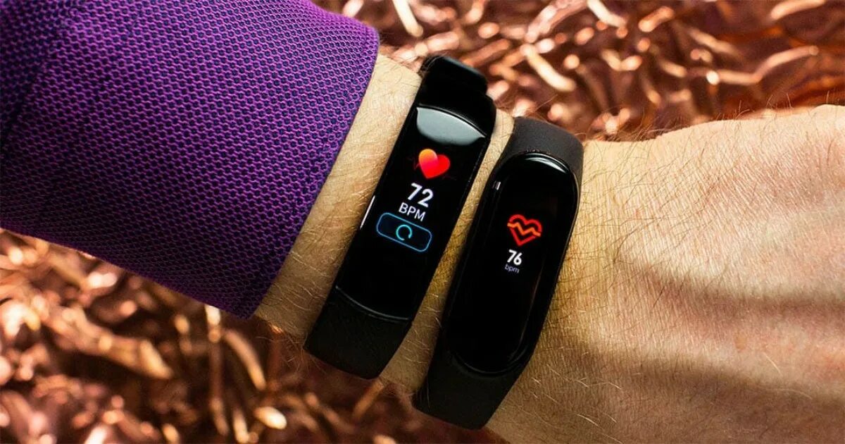 Чем фитнес браслет отличается от смарт часов. Фитнес-браслет xiaomi mi band 5. фитнес-браслеты huawei band 6. honor band 5 и xiaomi mi band 5. xiaomi amazfit band 5.