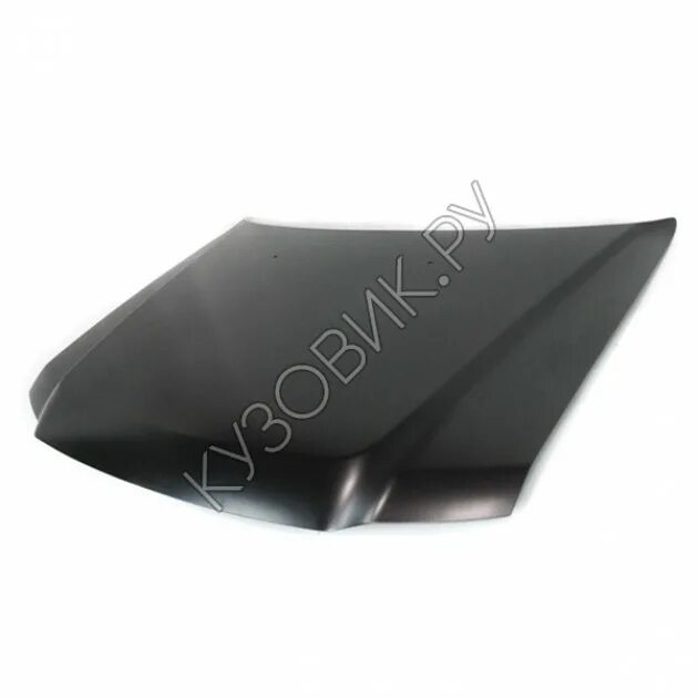 Капот форд эскейп. 4s4z-16612-ab. Защита для капота для ford kuga escape. Габариты капота на форд мустанг. Обшивка капота ford fusion america.