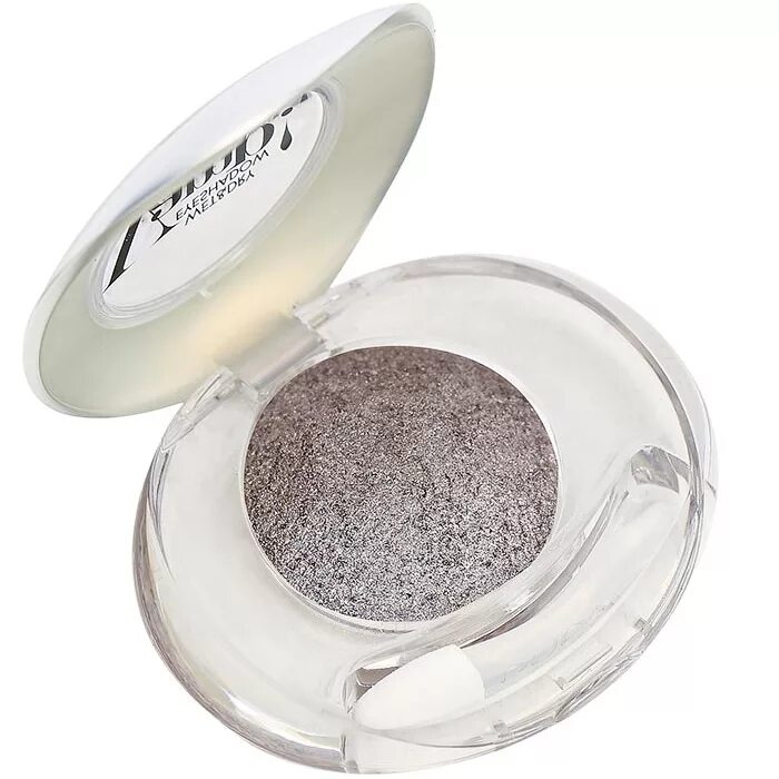 Pupa vamp eyeshadow. Тени Pupa Vamp 401. Запеченные тени Pupa 401. Пупа тени запеченные Vamp. Pupa Vamp тени запеченные.