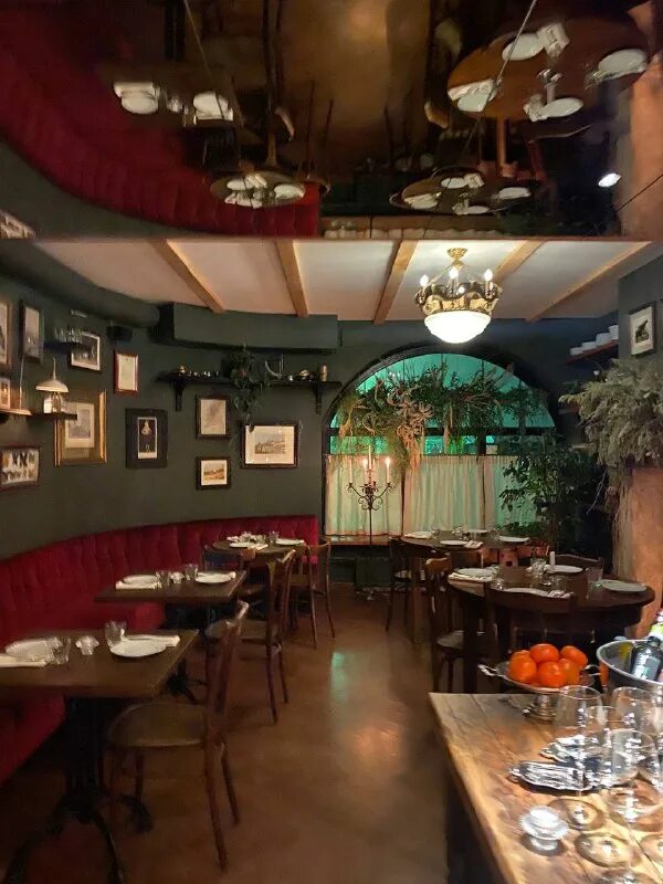 Blackchops, санкт-петербург. Реки фонтанки, 5/2 фото. Blackchops спб. Blackchops спб. Blackchops спб.