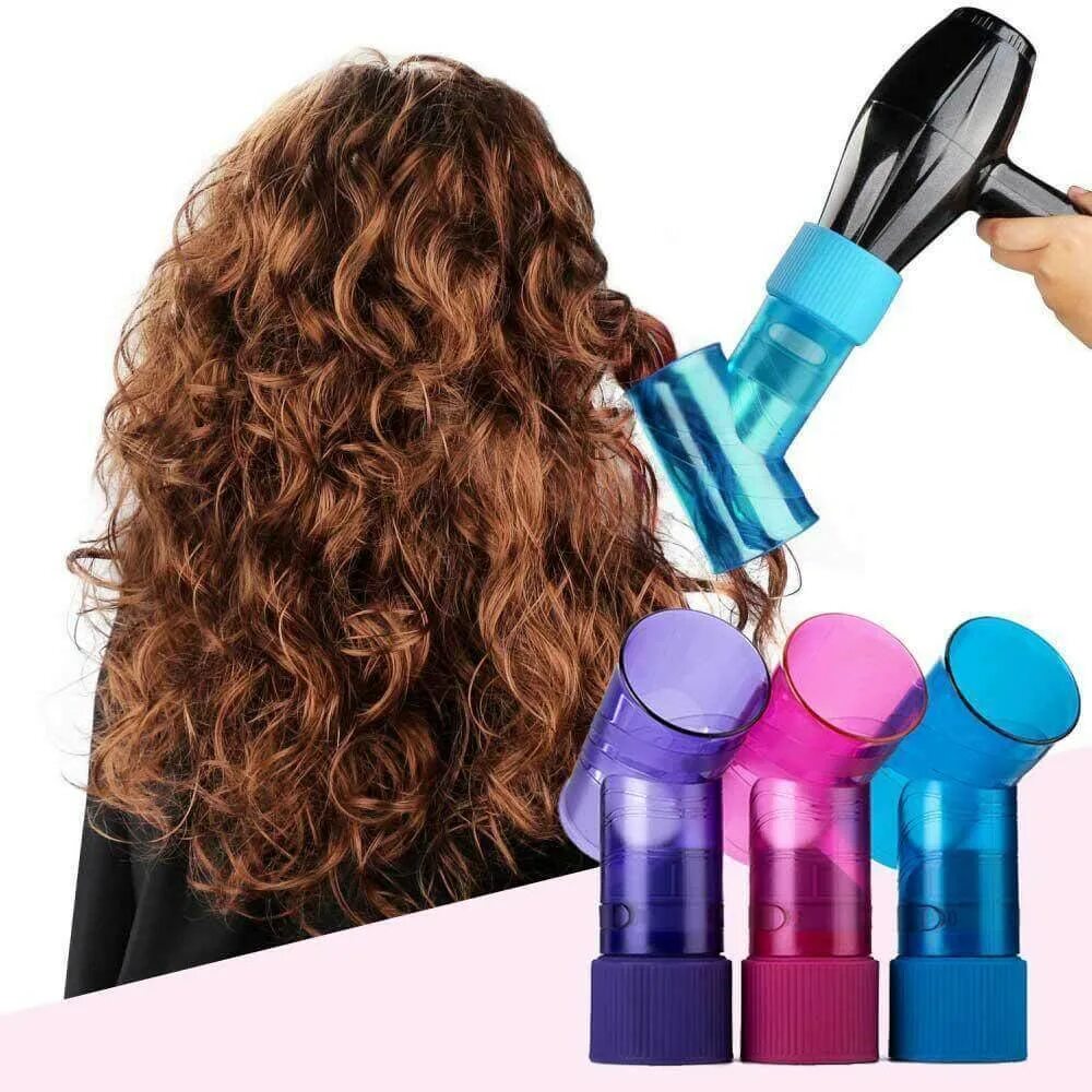 Easy curls. Фен Дайсон с диффузором для кудрей. Фен с диффузором для кудрей Dyson. Дайсон фен для кудрявых. Дайсон диффузор для кудрявых волос.