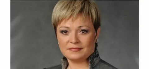 Министр ковтун