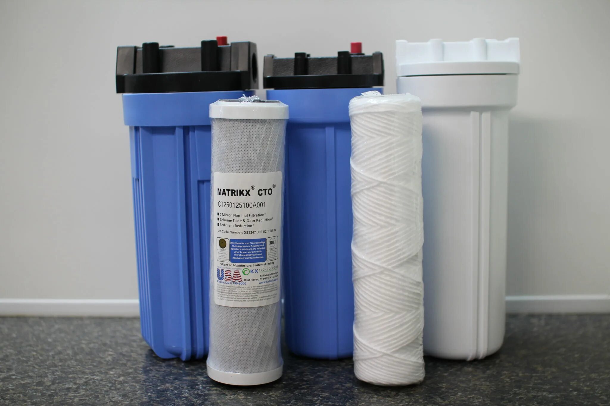 20356619 (filtercartrige 1,6m2 d135x1000 pe/ptfe). 06050 p картридж фильтра сжатого воздуха. Картридж для фильтра обратный осмос райфл. Умягчитель воды гейзер картридж. Амазон сайт фильтр.