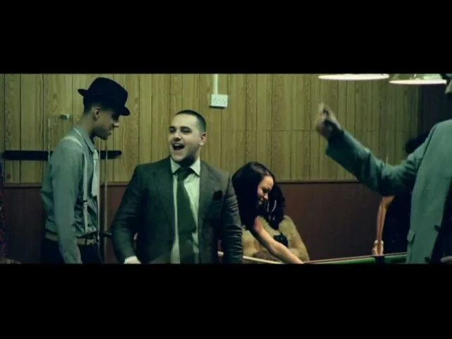 Plan b - stay too long [pendulum remix]. Stay too long remix. Stay too long. Original рут. Stay to long plan b pendulum remix.