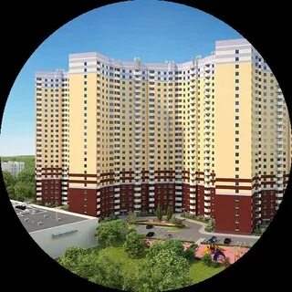 Ул полиграфическая