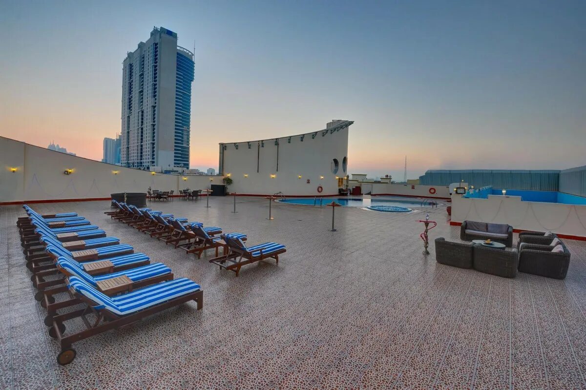 Отель Аль барша Дубай 4*. MD Hotel (ex.Cassells al Barsha Hotel). 4* (Дубай, Аль барша). Cassells al Barsha Hotel 4. MD Hotel (ex. Cassells al Barsha Hotel) 4*. Отзывы аль барша