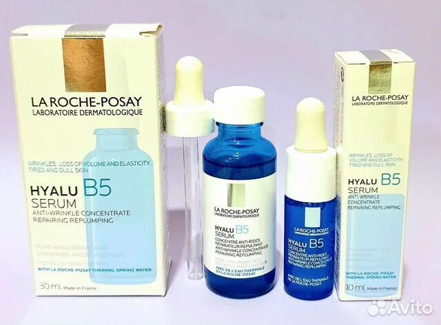 Сыворотка ля Рош позе b5. Hyalu b5 сыворотка. La Roche-Posay Hyalu b5 концентрированная сыворотка против морщин, 30 мл. Ля Рош позе гиалу в5 сыворотка.