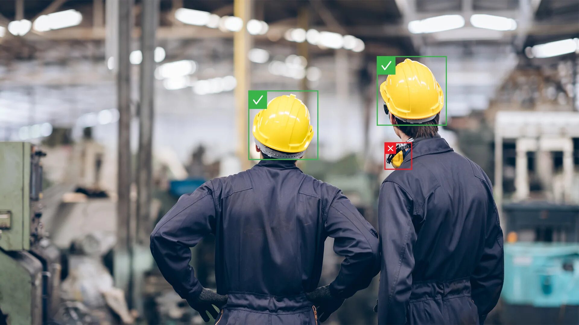 Контроль применения сиз. Контроль применения сиз. Средства индивидуальной защиты при работе. Спецодежды инструмент электрика электромонтажника сиз. Контроль применения сиз.