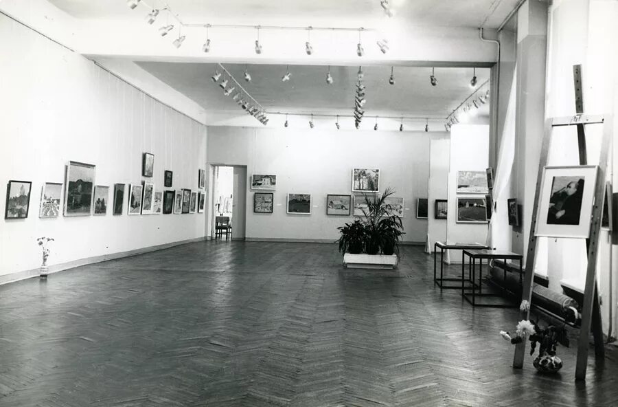 семенов александр михайлович городские пейзажи. багров генрих константинович 1929 2002. слобожанинова санкт-петербург художник. ленинградский союз художников. ленинградское отделение союза художников.