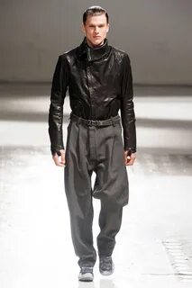 Boris bidjan