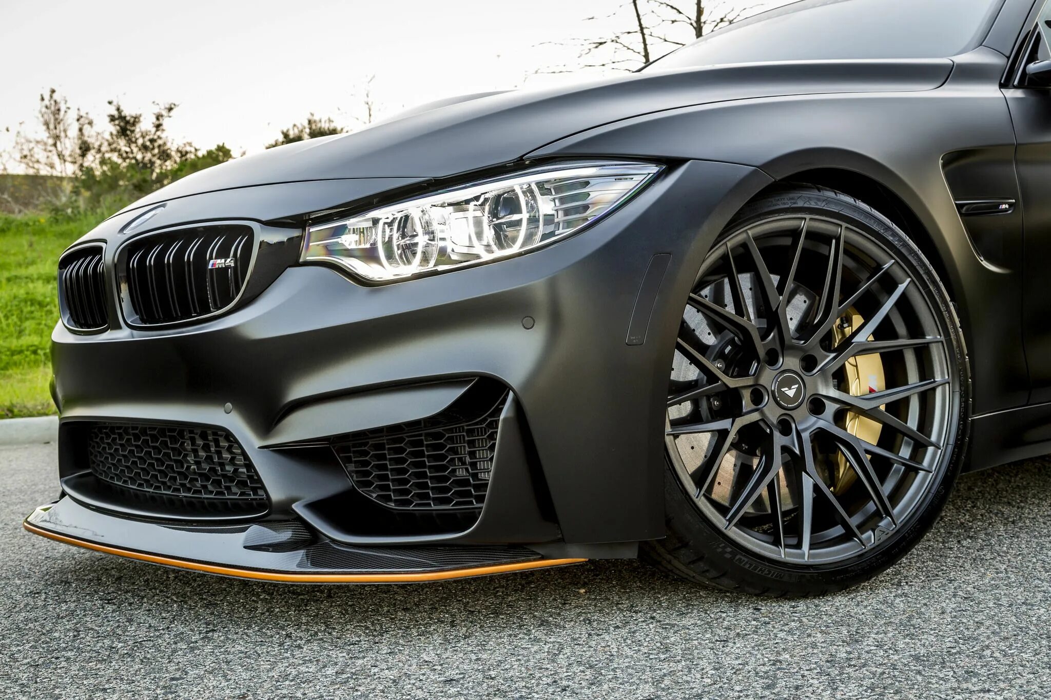 М5 19. BMW m4 Wheels. BMW m4 GTS. Диски Vorsteiner VFF 107. Диски БМВ м4.