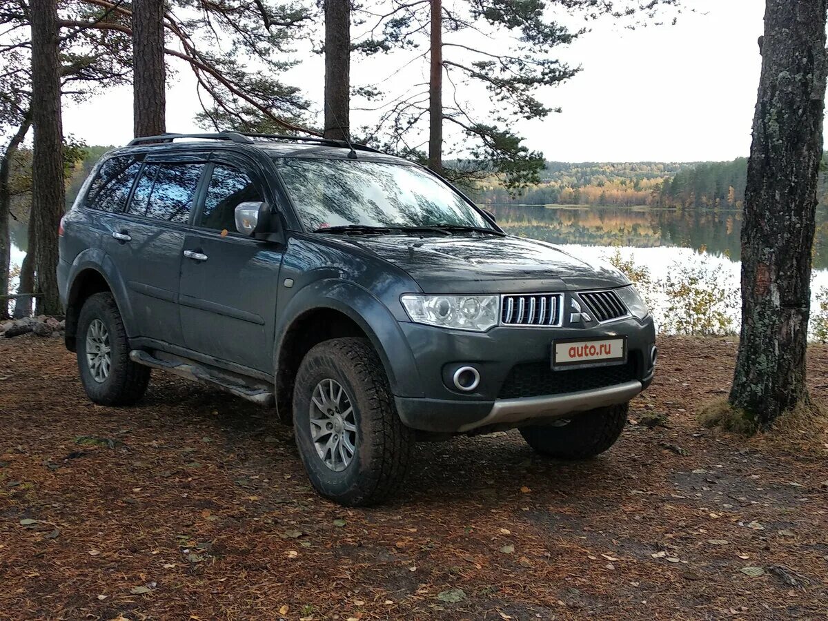 Мицубиси паджеро 2011. Pajero 2014. Мицубиси паджеро 4 3. Mitsubishi pajero 4 2010. Mitsubishi pajero iv рестайлинг 1.