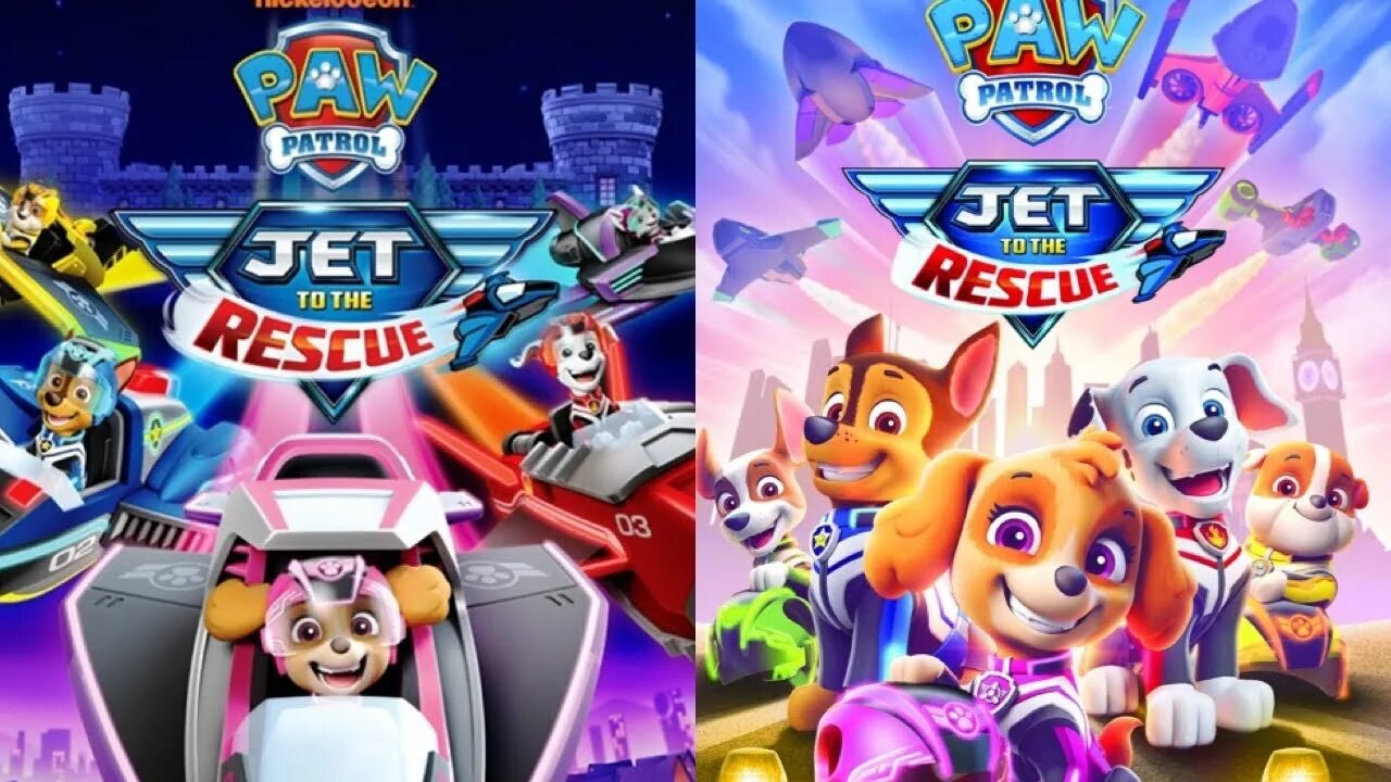 Щенячий патруль улетная помощь. Paw patrol jet to the rescue. paw patrol jet to the rescue skye. paw patrol jet. щенячий патруль jet to the rescue.