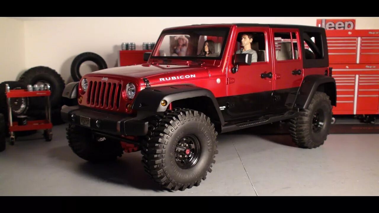 Jeep wrangler 1 6 scale. Rc jeep wrangler rubicon. custom built 1/10 rc jeep wrangler. g500 rc hardbody. джип кастом видео.