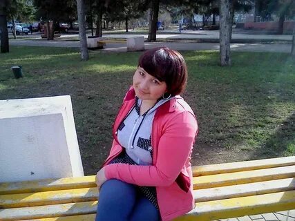 Люба город