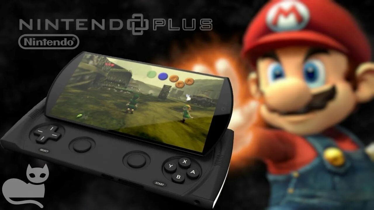 Nintendo plus. Смартфон Nintendo. Нинтендо плюс. Игровая консоль Nintendo NX. Nintendo NX Concept.