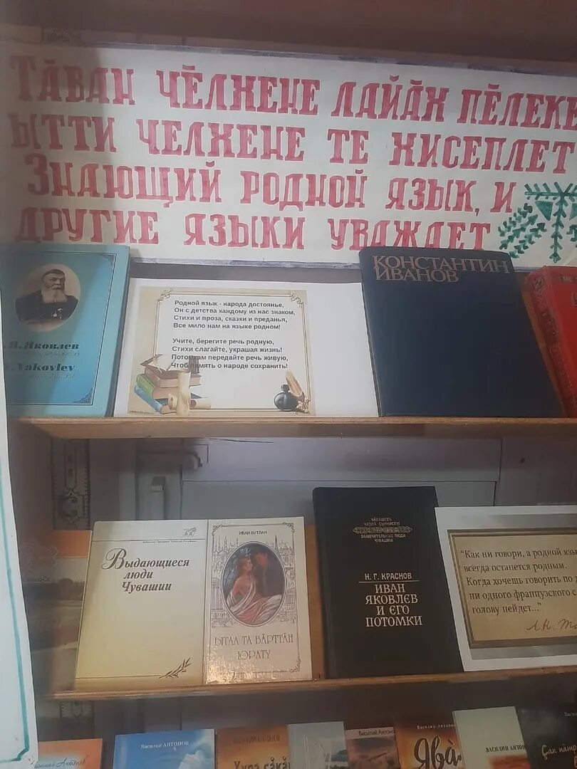 День родного языка. День родного языка мероприятия. День родного языка в библиотеке мероприятия. Выставка ко Дню родного языка. День русского языка мероприятия