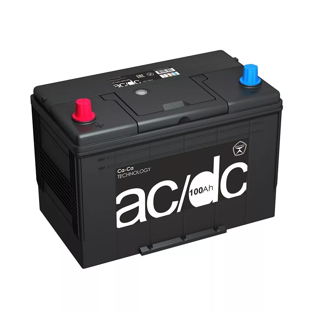 Ac battery. Аккумулятор AC/DC 100 Ач. AC/DC 115d31r. Аккумулятор AC DC 72 Ah. Аккумулятор 115 Asia.