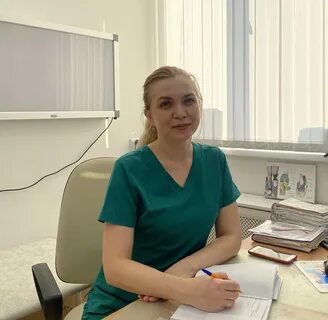 Больница зеленодольск