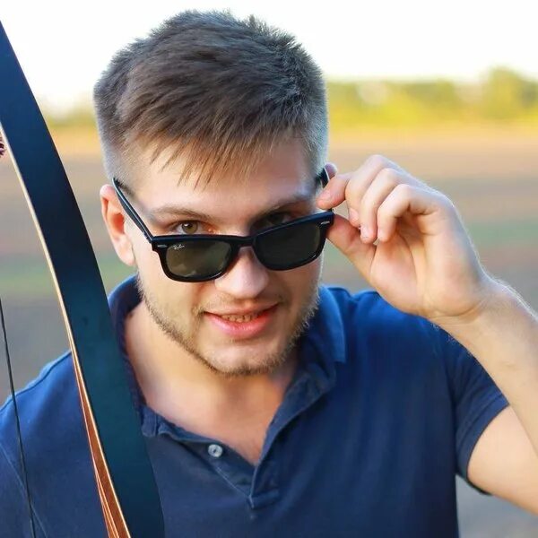 Красавцев владимир анатольевич стимул групп. Красавцев бизнесмен. Красавцев бизнесмен. Красавцев бизнесмен. Красавцев бизнесмен.