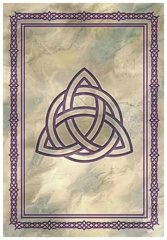 подарочный набор "языческий оракул ленорман". таро pagan ленорман. оракул ленорман аввалон-ло скарабео. ленорман таро башня. карта тучи ленорман.